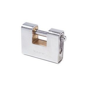 Cadenas Master Lock 690EURD