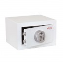 Coffre fort Fortress Phoenix SS1181E capacité 8 litres avec serrure électronique VDS Classe 1