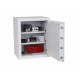 Coffre fort Phoenix Fortress SS1183E capacité 43 litres avec serrure électronique VDS Classe 1