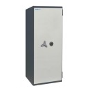 Coffre fort Chubbsafes Proguard 443 litres avec serrure électronique 1143-1 A2P de classe 3