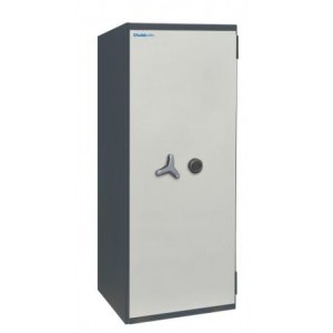 Coffre fort Proguard 450 litres