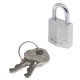 Cadenas Master Lock 9140EURDLF