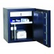 Coffre fort Chubbsafes Proguard 110 litres avec serrure électronique certifiée EN1300 Classe 3