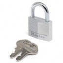 Cadenas Master Lock 9150EURD en aluminium