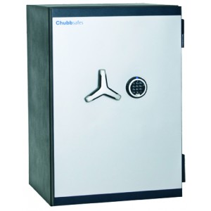 Coffre fort Proguard 150 litres