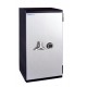Coffre fort Proguard 200 litres