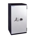 Coffre fort Chubbsafes Proguard 200 litres avec serrure électronique EN1300 Classe 3