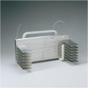 Echelle de secours Kletter Fix