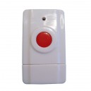 Bouton d'urgence