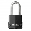 Cadenas Master Lock Excell M515EURDLH