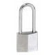 Cadenas Master Lock 640EURDLH en laiton massif