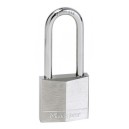 Cadenas Master Lock 640EURDLH en laiton massif