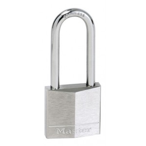 Cadenas Master Lock 640EURDLH en laiton massif