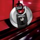 Cadenas Master Lock Excell M40EURD sur porte