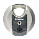 Cadenas Master Lock Excell M40EURD