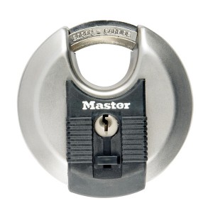 Cadenas Master Lock Excell M40EURD