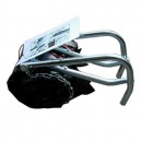 Echelle de secours Rollo Roll-Out