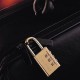 Cadenas Master Lock 620EURD