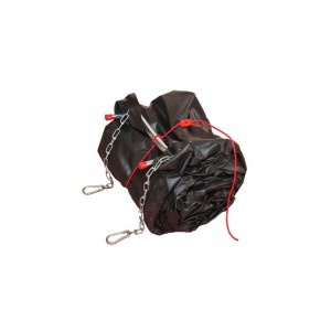 Echelle de secours EasyScape