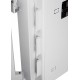 Coffre fort Phoenix Planet HS6041E capacité 37 litres avec serrure électronique Classe 2 VDS