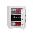 Coffre fort Cobra Phoenix HS3532E capacité 90 litres avec serrure électronique Classe 2 VDS