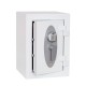 Coffre fort Cobra Phoenix HS3531E capacité 38 litres avec serrure électronique Classe 2 VDS