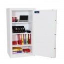 Coffre fort Phoenix Condor HS2025E capacité 375 litres avec serrure électronique Classe 1 VDS