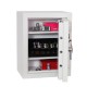 Coffre fort Phoenix Condor HS2023K
