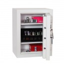 Coffre fort Phoenix Condor HS2023E capacité 93 litres avec serrure électronique Classe 1 VDS