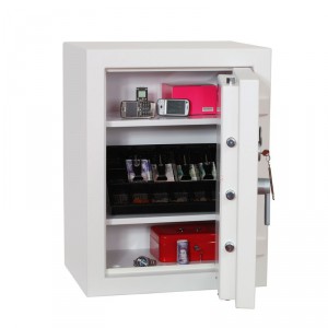 Coffre fort Phoenix Condor HS2023K