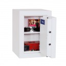 Coffre fort Phoenix Condor HS2022E capacité 62 litres avec serrure électronique Classe 1 VDS