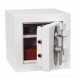 Coffre fort Phoenix Diamond HS1011E capacité 30 litres avec serrure électronique Classe 1 VDS