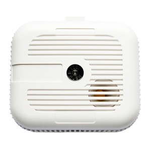 Détecteur de fumée Ei Electronics EI3105RF