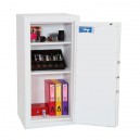Coffre fort Phoenix Diamond HS1014K capacité 180 litres avec serrure électronique Classe 1 VDS