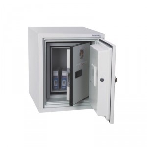 Coffre fort Phoenix Datacare DS2001K