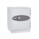 Coffre fort ignifuge Phoenix Datacare DS2003E capacité 80 litres ignifuge 2 heures papier et données numériques avec serrure éle