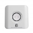 Système de contrôle à distance EI Electronics EI450