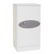 Coffre fort  ignifuge Phoenix FireChief FS1611E capacité 235 litres ignifuge 30 minutes avec serrure électronique Classe 1