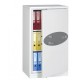 Coffre fort  ignifuge Phoenix FireChief FS1611E capacité 235 litres ignifuge 30 minutes avec serrure électronique Classe 1