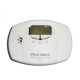 Détecteur de monoxyde de carbone First Alert CO410CE