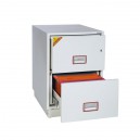 Classeur Fire file excel Phoenix FS2242K