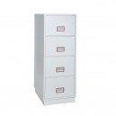 Classeur Fire file excel Phoenix FS2244K