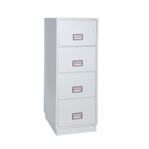 Classeur Fire file excel Phoenix FS2244K