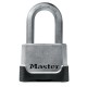 Cadenas Master Lock M175EURDLF