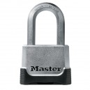 Cadenas Master Lock M175EURDLF