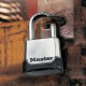 Cadenas Master Lock M175EURDLF