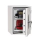 Coffre fort Phoenix Orion HS1111K