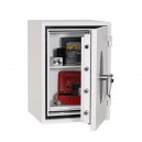 Coffre fort Phoenix Orion HS1111K