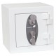 Coffre fort ignifuge Phoenix Constellation HS1111E capacité 49 litres ignifuge 1h avec serrure électronique Classe 1 VDS