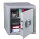 Coffre fort Hartmann MB30